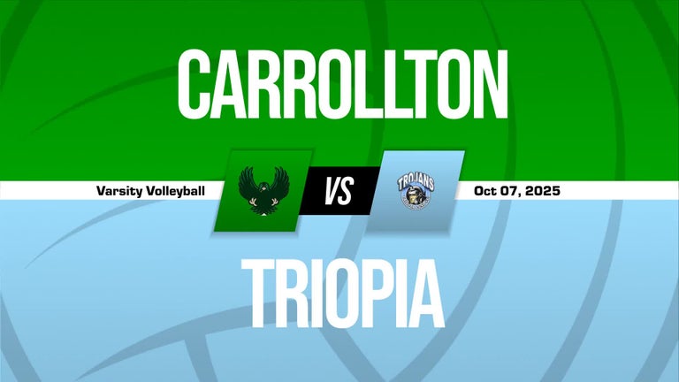 Video player poster image