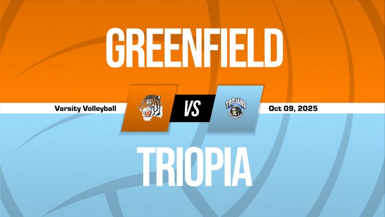 Video player poster image