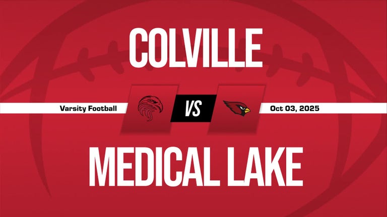 Video player poster image