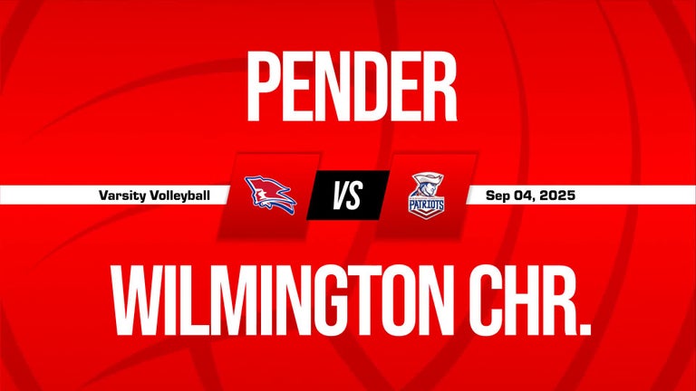 Video player poster image