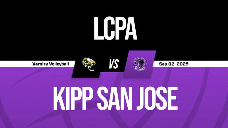 Video player poster image