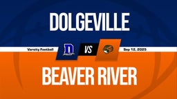 09/12 Highlights vs Dolgeville