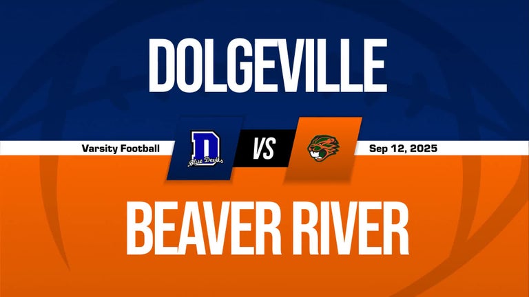 Video player poster image