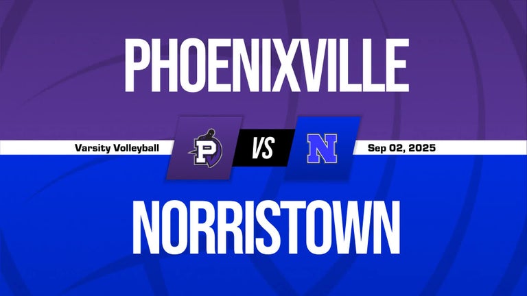 Video player poster image