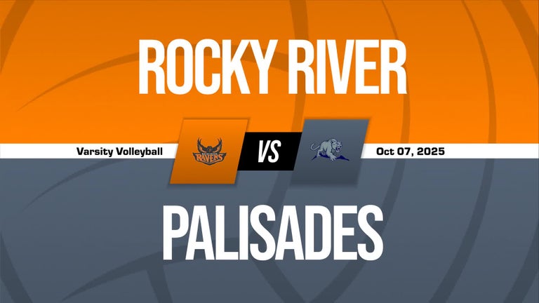 Video player poster image