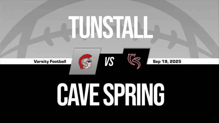 Video player poster image