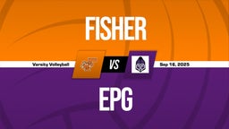 09/16 Highlights @ EPG