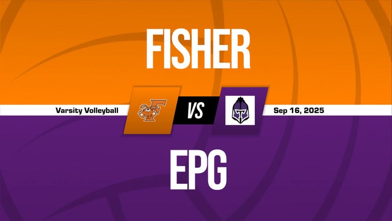 Video player poster image