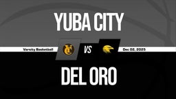 12/2 Highlights @ Del Oro
