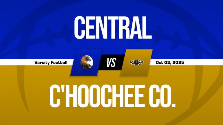 Video player poster image