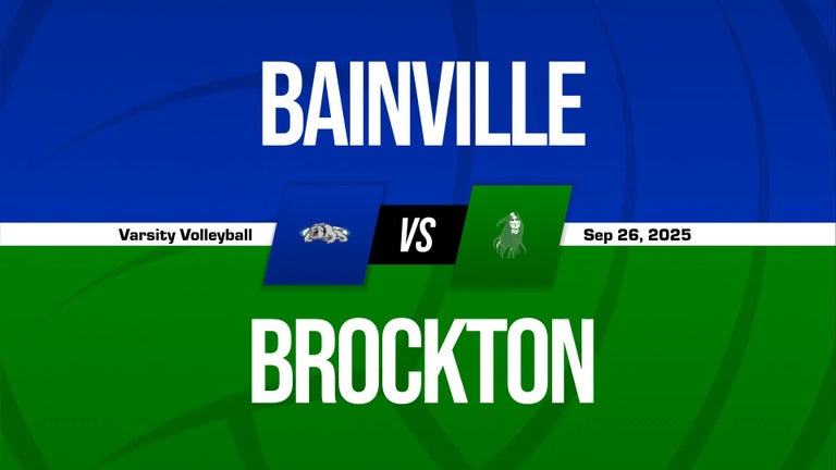 Video player poster image