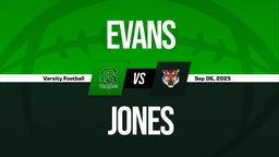 09/6 Highlights @ Jones