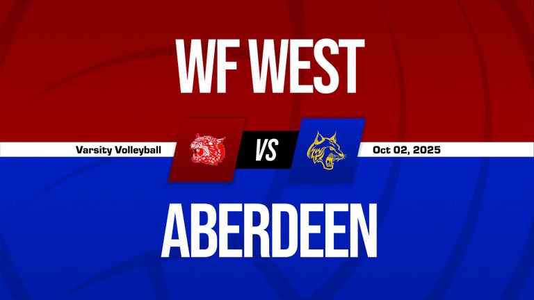 Video player poster image