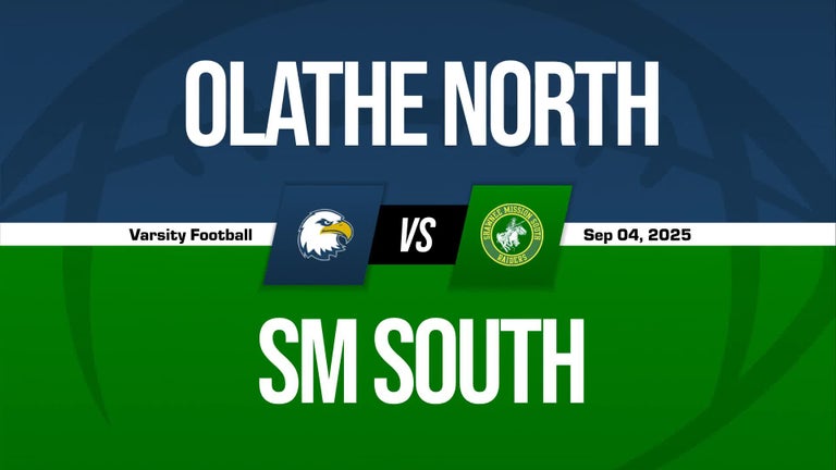 Video player poster image