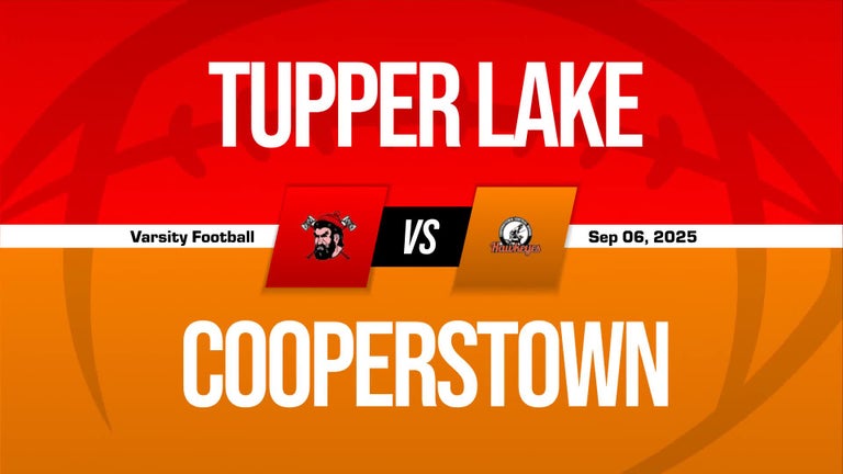 Video player poster image