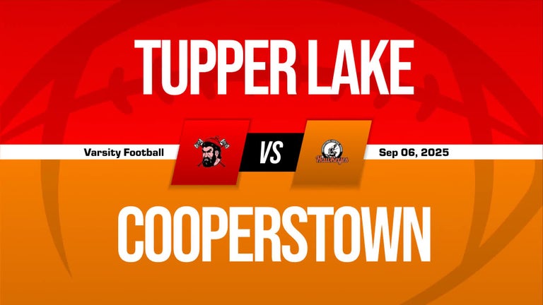 Video player poster image