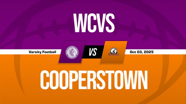 Video player poster image