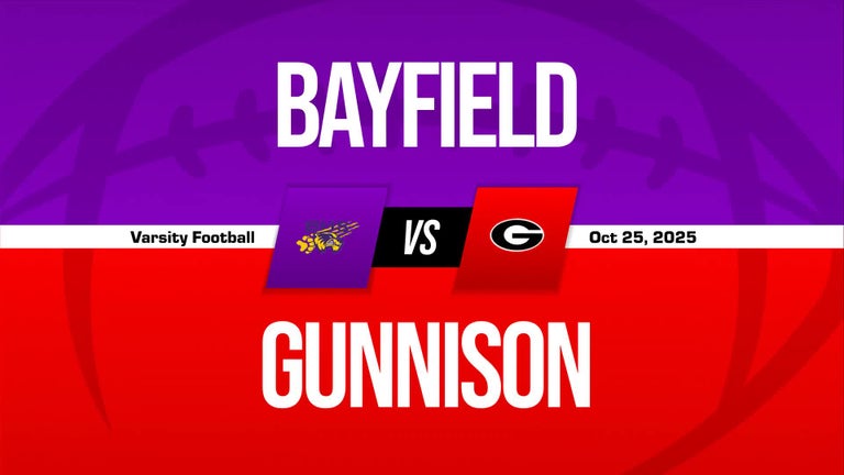 Video player poster image