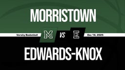 12/15 Highlights vs Morristown