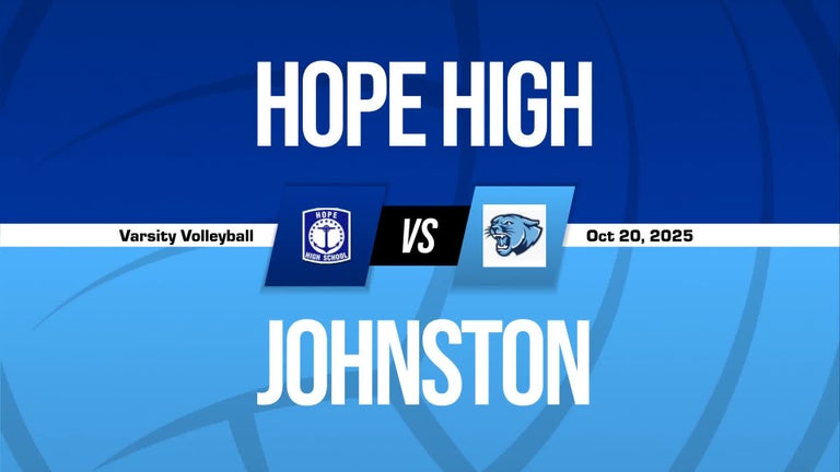 Video player poster image