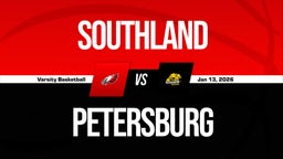 01/13 Highlights vs Southland