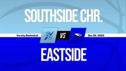 12/2 Highlights @ Eastside