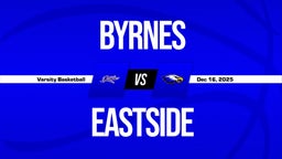 12/16 Highlights @ Eastside