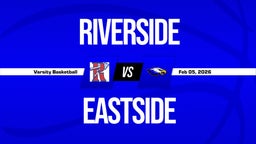 02/5 Highlights vs Riverside