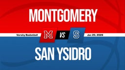 01/19 Highlights @ San Ysidro