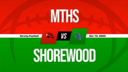 10/10 Highlights @ Shorewood