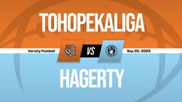 09/5 Highlights @ Hagerty