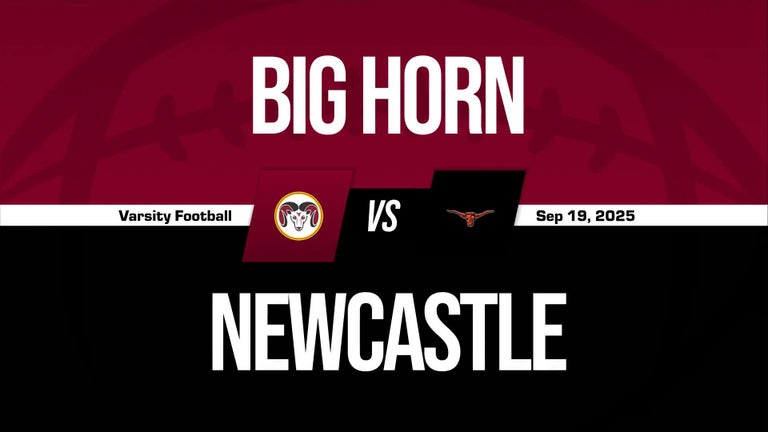 Video player poster image