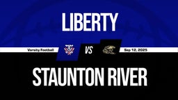 09/12 Highlights @ Staunton River