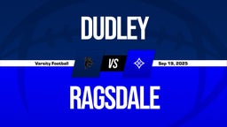 09/19 Highlights vs Dudley