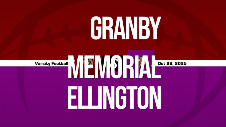 Video player poster image