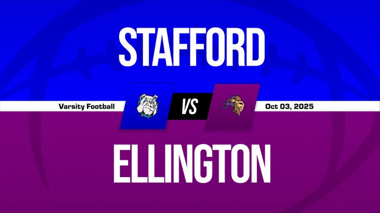 Video player poster image