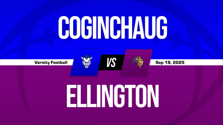 Video player poster image