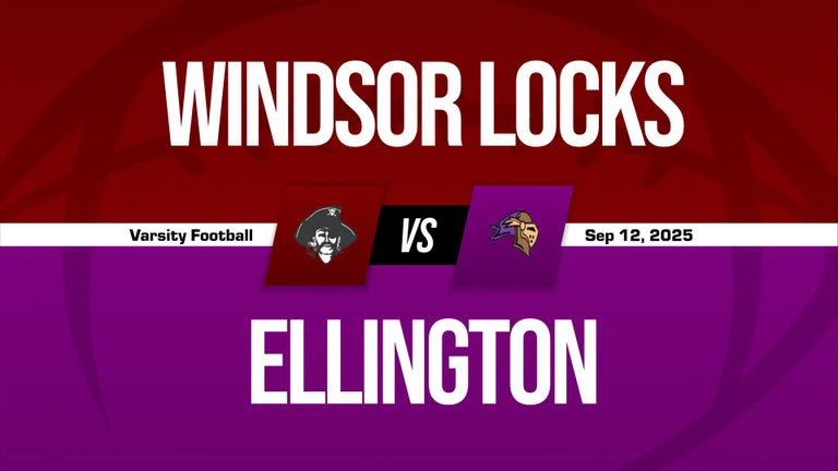 Video player poster image