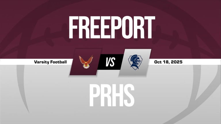 Video player poster image