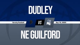 09/12 Highlights vs Dudley