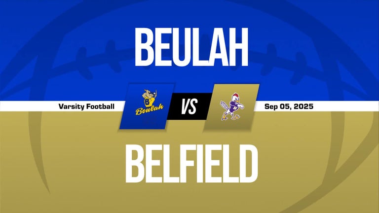 Video player poster image