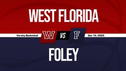 12/11 Highlights @ Foley