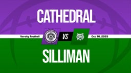10/10 Highlights @ Silliman