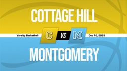 12/9 Highlights @ Montgomery