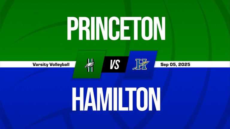 Video player poster image