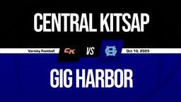 10/10 Highlights @ Gig Harbor