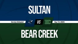 09/13 Highlights vs Sultan