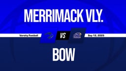 09/12 Highlights @ Bow