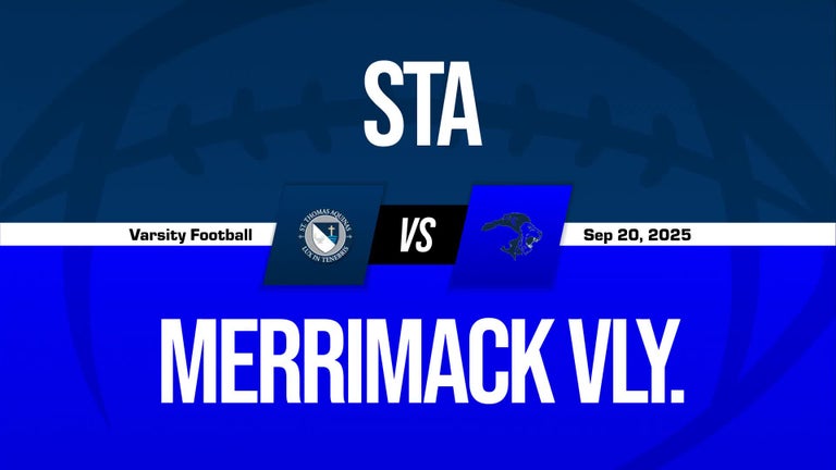 Video player poster image