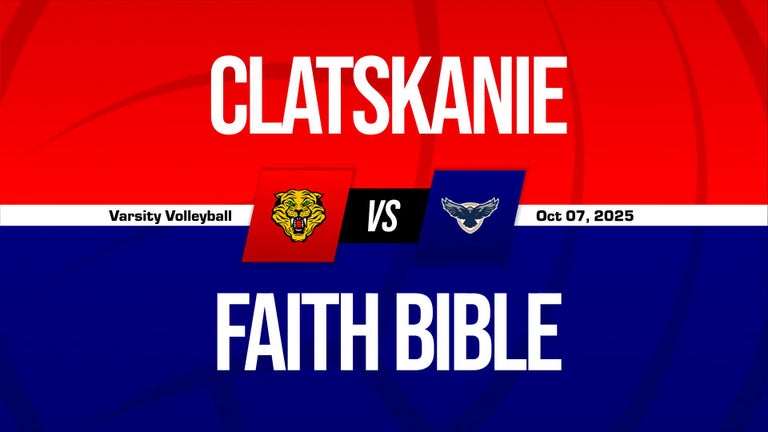 Video player poster image